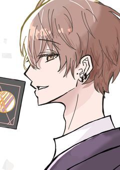 イラスト部屋　     /     　成長記録