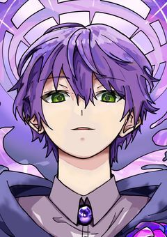 イラスト部屋　     /     　成長記録