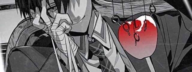 くりーむちーず @  イタリアンサラダさんの壁紙画像