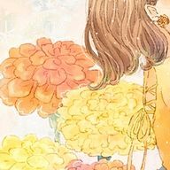 くりーむちーず @ イタリアンサラダさんのアイコン画像