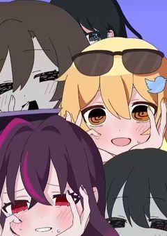 推し×恋愛、！？