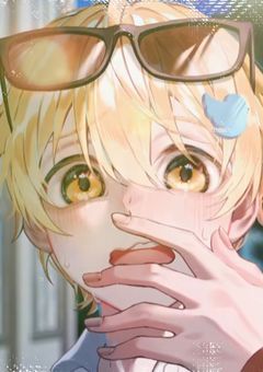 あなたにだけ気付いてほしい、"恋のうた"