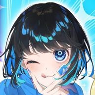 dako/だこ @低浮 @学校ﾋﾟﾈﾋﾟﾈ界隈☆さんのアイコン画像