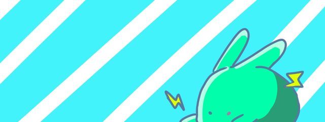 なーりっぴーさんの壁紙画像