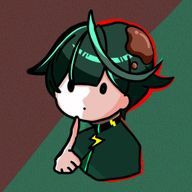 なーりっぴーさんのアイコン画像
