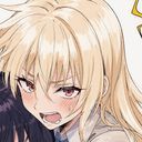 (なまえ)