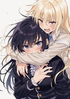 眠れない夜、君と見た夢