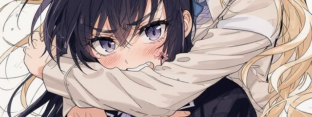 白山いづみさんの壁紙画像