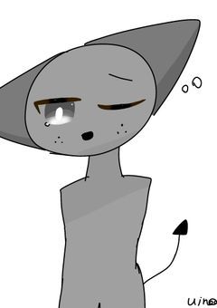 1年間毎日絵を描くチャレンジ！！！！