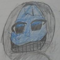 第二のういん＠運動会、無事勝利さんのアイコン画像