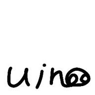 第二のういん＠なんで〜かなさんのアイコン画像