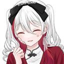 ルチア・ヴァレンティーノ