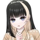 月歩　依終