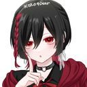 東雲　玲衣