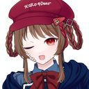 モノテル