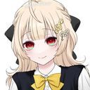 _奏月 音途@カツキ オト_