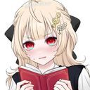 _奏月 音途@カツキ オト_