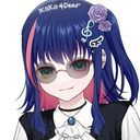 セナ・ドストエル