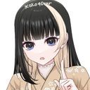 月歩 依終