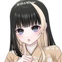 月歩 依終