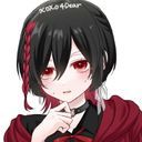 東雲 玲衣
