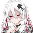 アリシア・アンジェリア
