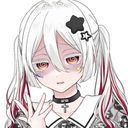 アリシア・アンジェリア