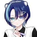 モノフリーズ