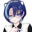 モノフリーズ