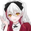 ルチア・ヴァレンティーノ