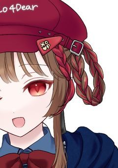 リセット・コードダンガンロンパ