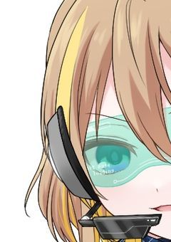 コードロンパ、裏話