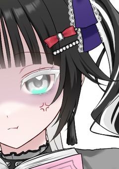 逆絶論破　裏話