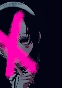 転生論破
