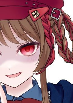 リセット・コードダンガンロンパ