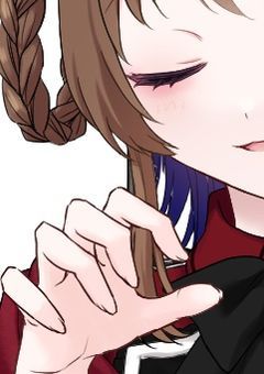 𝑵𝑬𝑶 𝑹𝑬𝑺𝑬𝑻・ 𝑪𝑶𝑫𝑬 𝑫𝑨𝑵𝑮𝑨𝑵𝑹𝑶𝑵𝑷𝑨