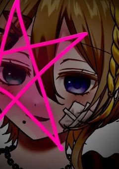 Wraithd ronpa