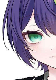 乙女論破裏話