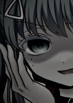 繰り返しろんぱ！