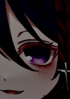 乙女ゲームダンガンロンパ
