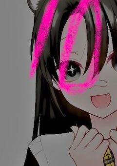ホリデー・ダンガンロンパ