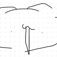 オロナミンCのキャップさんのアイコン画像