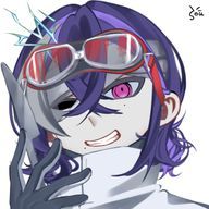 オロナミンCが飲みたい(元キャップ)さんのアイコン画像