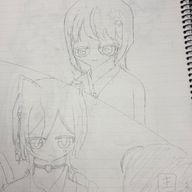 オロナミンCのキャップ@最近プリチューバーにハマっているバカさんのアイコン画像
