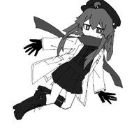 琳さんのアイコン画像