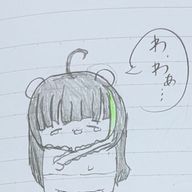 オロナミンCのキャップさんのアイコン画像