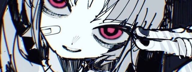 　⟡.· 椿さんの壁紙画像