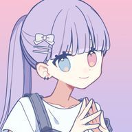 らなちゃさんのアイコン画像