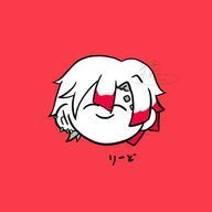 抹茶ラテさんのアイコン画像