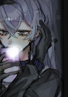 ♡マウント懐疑主義